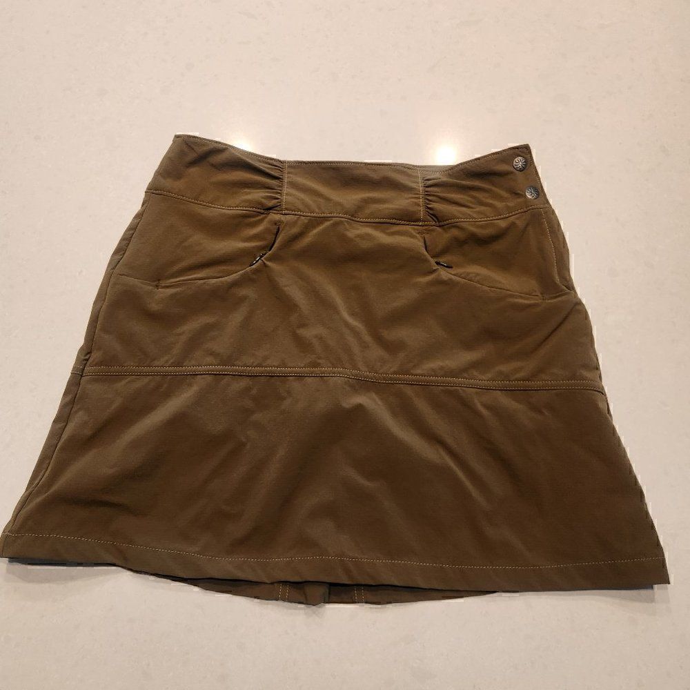 Athleta Skort. Size 6.